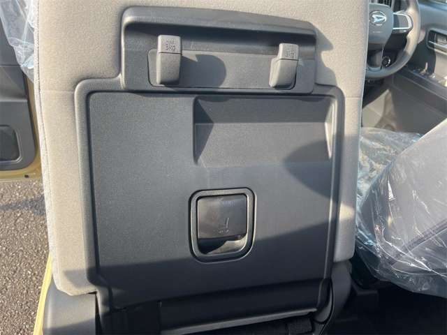 ダイハツ タント ６６０ Ｌ R8年 (東海) 99