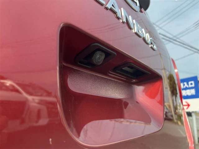 ダイハツ ムーヴ　キャンバス ６６０ セオリー Ｇターボ R5年 (東海) 99