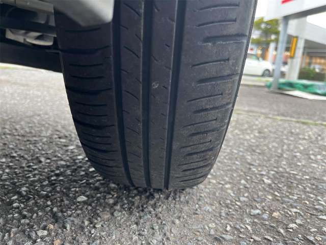 スズキ ハスラー ６６０ ハイブリッド Ｘ R3年 (東海) 99