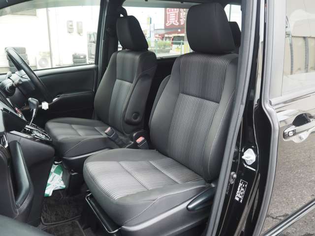 トヨタ ノア ２．０ ＳＩ H29年 (甲信越・北陸) 99