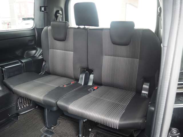 トヨタ ノア ２．０ ＳＩ H29年 (甲信越・北陸) 99