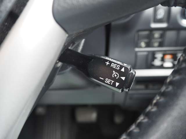 トヨタ ノア ２．０ ＳＩ H29年 (甲信越・北陸) 99