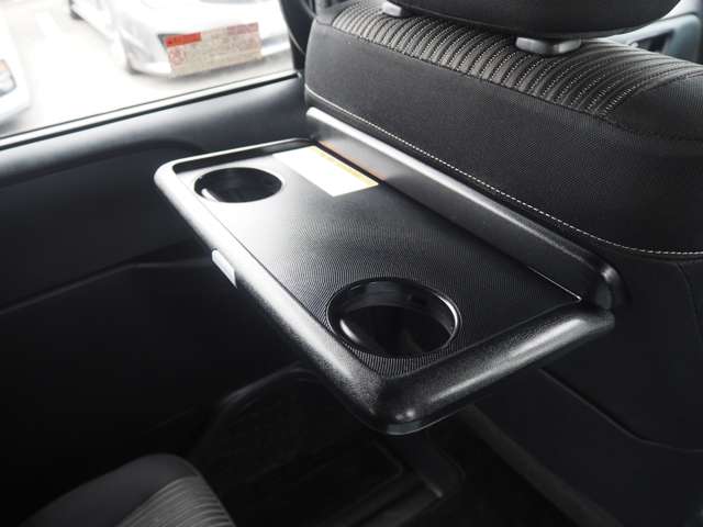 トヨタ ノア ２．０ ＳＩ H29年 (甲信越・北陸) 99