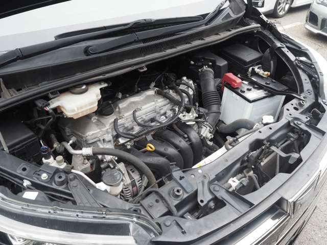 トヨタ ノア ２．０ ＳＩ H29年 (甲信越・北陸) 99