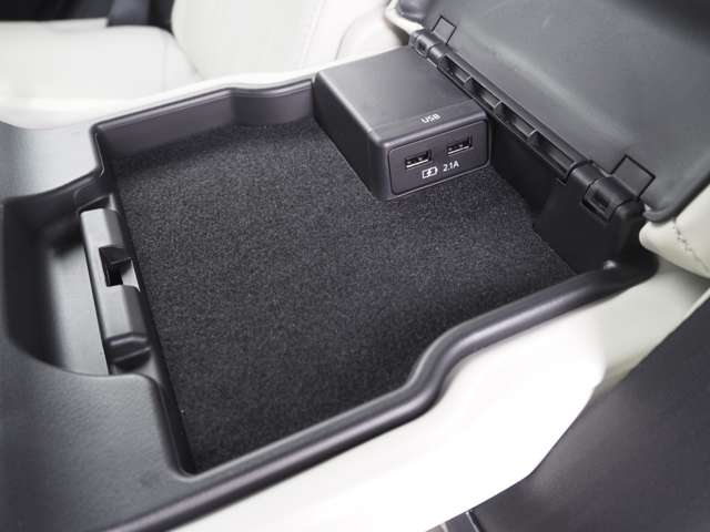 マツダ アテンザ　ワゴン ２．２ ＸＤ Ｌパッケージ ディーゼルターボ ４ＷＤ H30年 (甲信越・北陸) 99