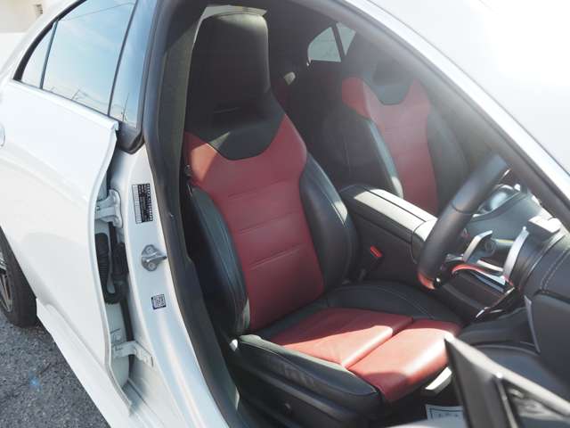 メルセデスベンツ ＣＬＡクラス ＣＬＡ２５０ ４マチック ＡＭＧライン ４ＷＤ R1年 (甲信越・北陸) 99