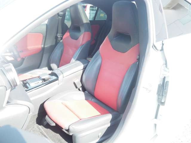 メルセデスベンツ ＣＬＡクラス ＣＬＡ２５０ ４マチック ＡＭＧライン ４ＷＤ R1年 (甲信越・北陸) 99