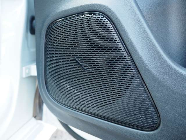 メルセデスベンツ ＣＬＡクラス ＣＬＡ２５０ ４マチック ＡＭＧライン ４ＷＤ R1年 (甲信越・北陸) 99
