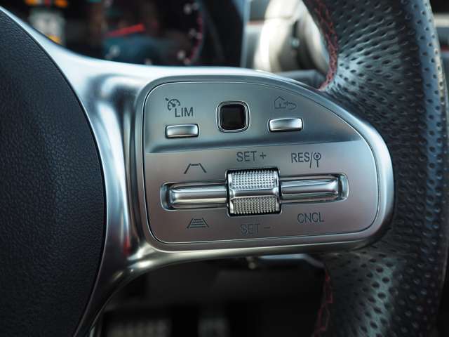 メルセデスベンツ ＣＬＡクラス ＣＬＡ２５０ ４マチック ＡＭＧライン ４ＷＤ R1年 (甲信越・北陸) 99