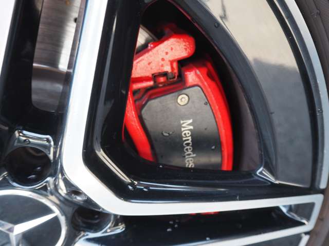 メルセデスベンツ ＣＬＡクラス ＣＬＡ２５０ ４マチック ＡＭＧライン ４ＷＤ R1年 (甲信越・北陸) 99