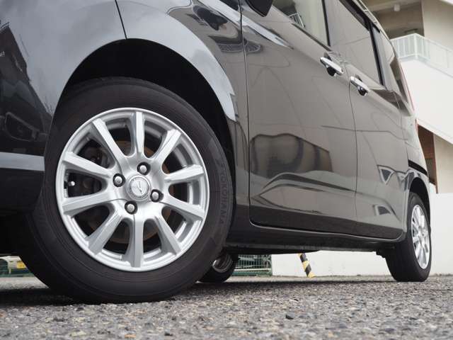 トヨタ ルーミー １．０ Ｇ Ｓ H29年 (甲信越・北陸) 99