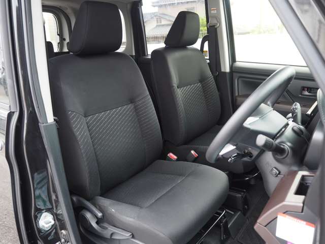 トヨタ ルーミー １．０ Ｇ Ｓ H29年 (甲信越・北陸) 99