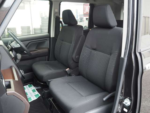 トヨタ ルーミー １．０ Ｇ Ｓ H29年 (甲信越・北陸) 99