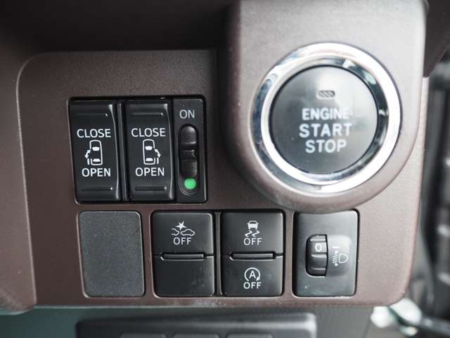 トヨタ ルーミー １．０ Ｇ Ｓ H29年 (甲信越・北陸) 99