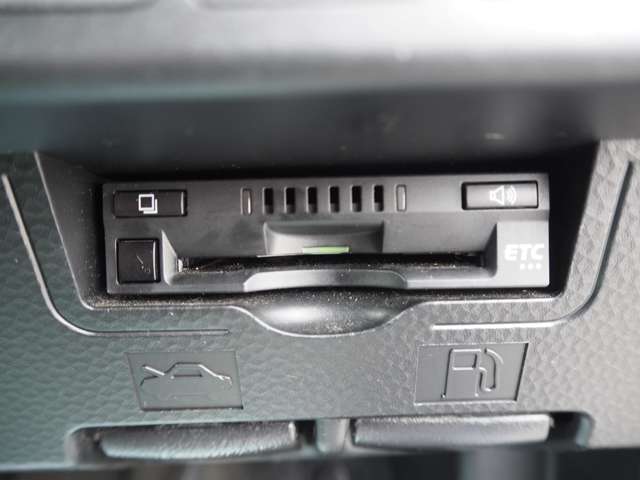 トヨタ ルーミー １．０ Ｇ Ｓ H29年 (甲信越・北陸) 99