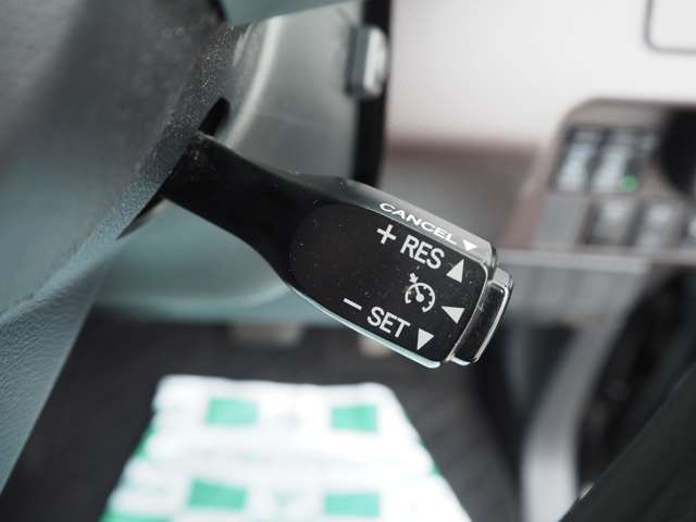 トヨタ ルーミー １．０ Ｇ Ｓ H29年 (甲信越・北陸) 99