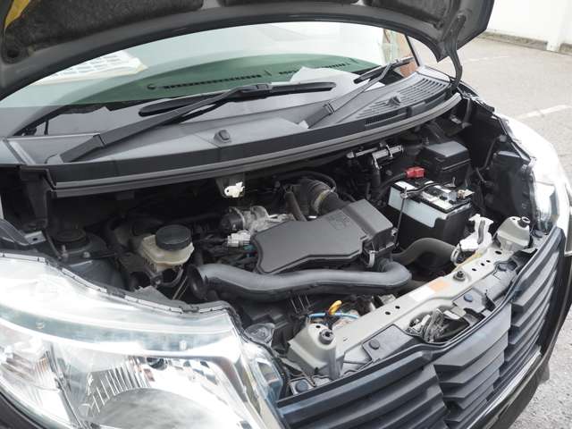 トヨタ ルーミー １．０ Ｇ Ｓ H29年 (甲信越・北陸) 99