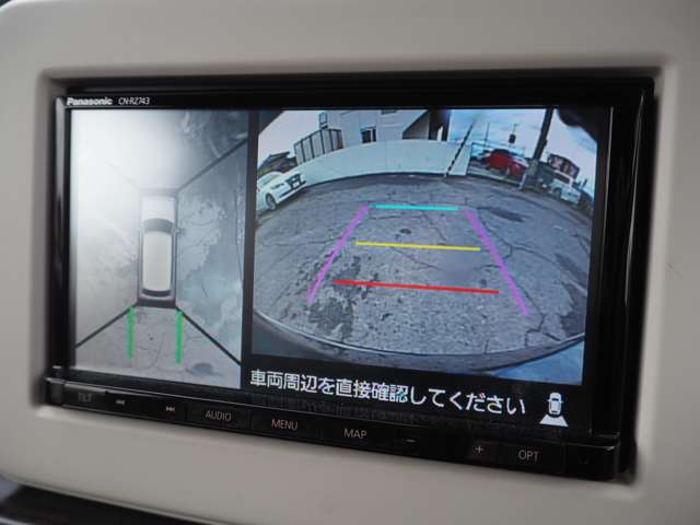 スズキ アルトラパン ６６０ モード R1年 (甲信越・北陸) 99