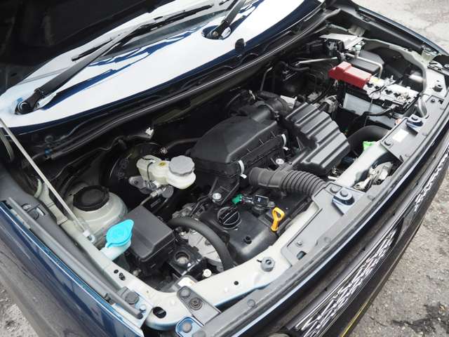 スズキ アルトラパン ６６０ モード R1年 (甲信越・北陸) 99