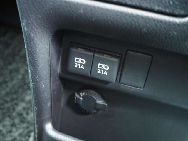 トヨタ ヴォクシー ２．０ ＺＳ H29年 (甲信越・北陸) 99