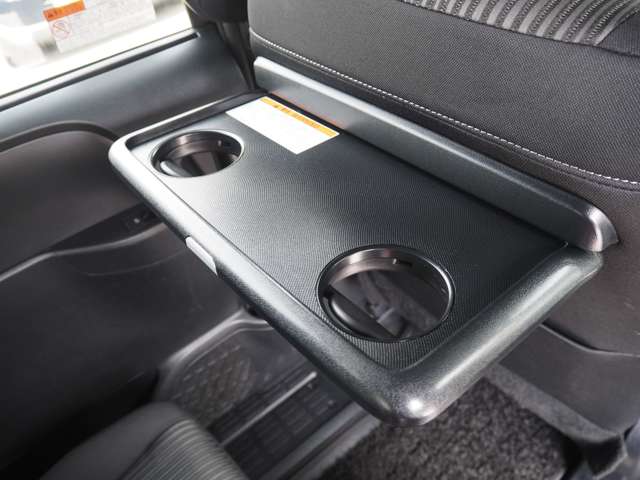 トヨタ ヴォクシー ２．０ ＺＳ H29年 (甲信越・北陸) 99
