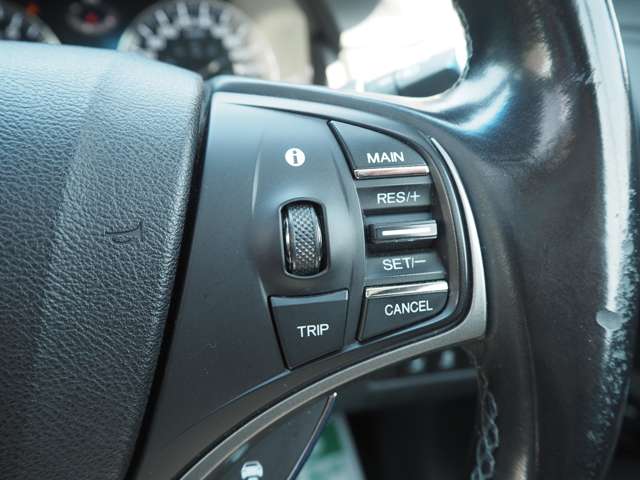 ホンダ レジェンド　ハイブリッド ３．５ ４ＷＤ H27年 (甲信越・北陸) 99