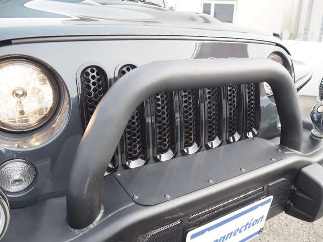 ジープ ラングラー　アンリミテッド アンリミテッド ルビコン ハードロック ４ＷＤ H28年 (甲信越・北陸) 99