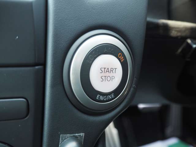 日産 フェアレディＺ ３．７ バージョン ＳＴ H21年 (甲信越・北陸) 99