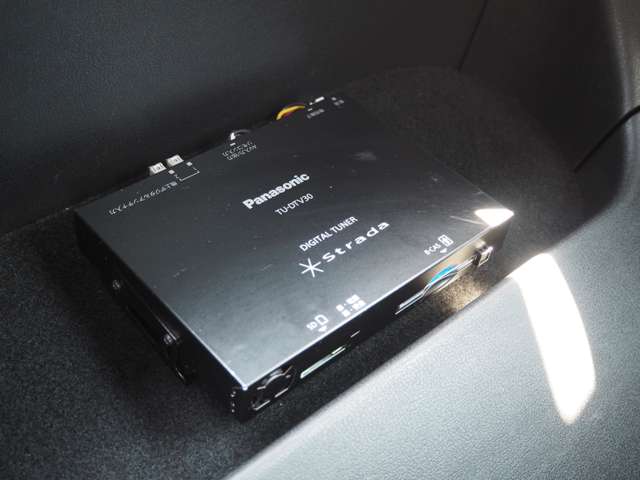 日産 フェアレディＺ ３．７ バージョン ＳＴ H21年 (甲信越・北陸) 99
