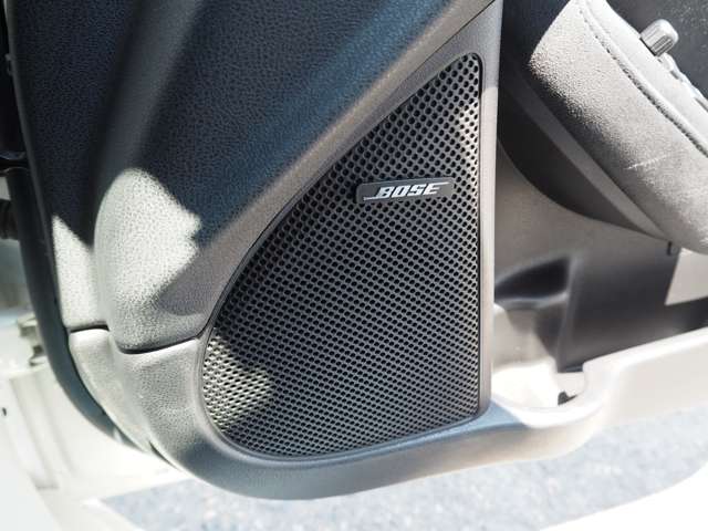 日産 フェアレディＺ ３．７ バージョン ＳＴ H21年 (甲信越・北陸) 99