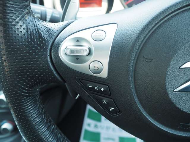 日産 フェアレディＺ ３．７ バージョン ＳＴ H21年 (甲信越・北陸) 99