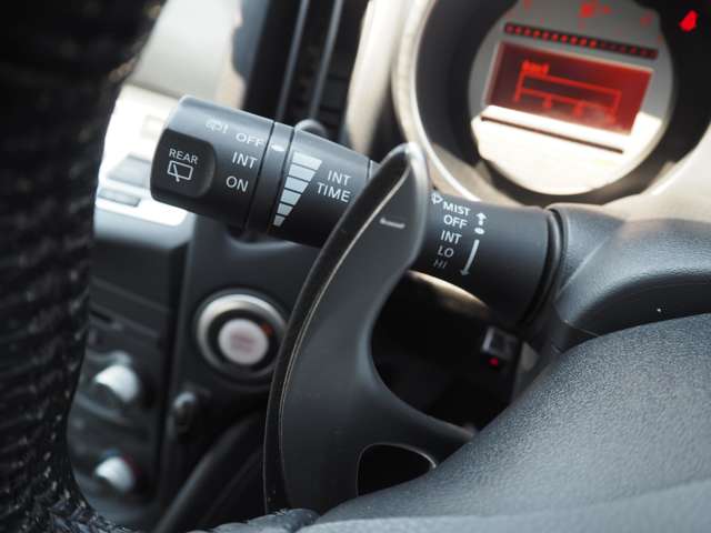 日産 フェアレディＺ ３．７ バージョン ＳＴ H21年 (甲信越・北陸) 99
