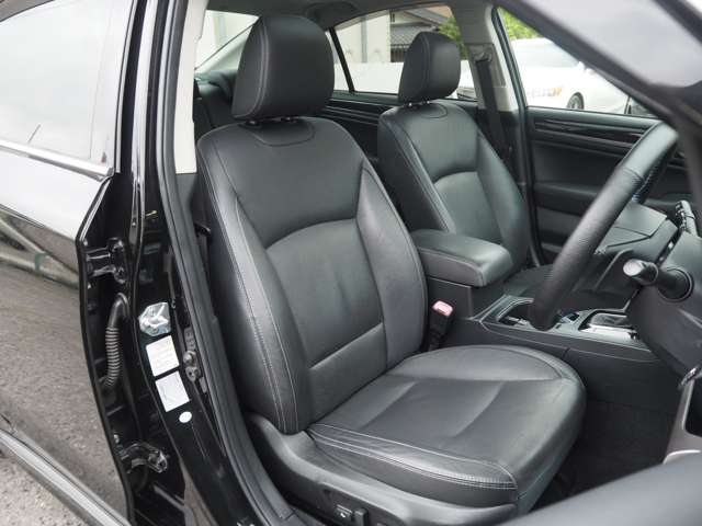 スバル レガシィＢ４ ２．５ リミテッド ４ＷＤ H28年 (甲信越・北陸) 99