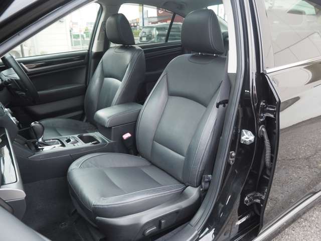 スバル レガシィＢ４ ２．５ リミテッド ４ＷＤ H28年 (甲信越・北陸) 99