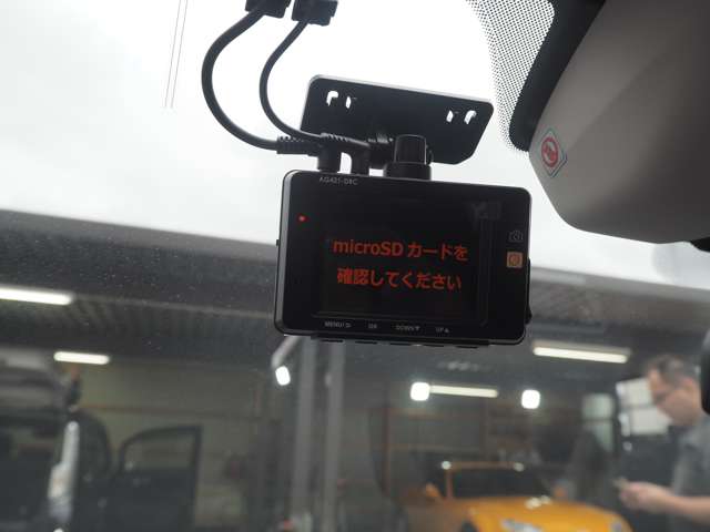 スバル レガシィＢ４ ２．５ リミテッド ４ＷＤ H28年 (甲信越・北陸) 99