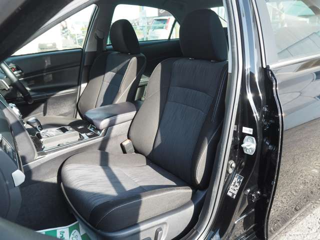 トヨタ マークＸ ２．５ ２５０Ｓ H29年 (甲信越・北陸) 99