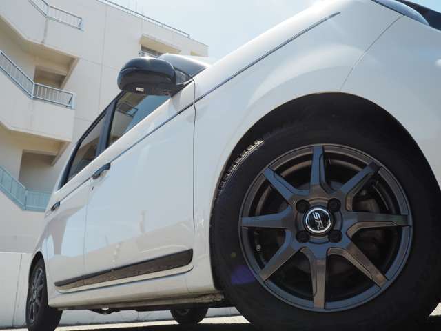ホンダ Ｎ−ＯＮＥ ６６０ プレミアム ツアラー ４ＷＤ R5年 (甲信越・北陸) 99
