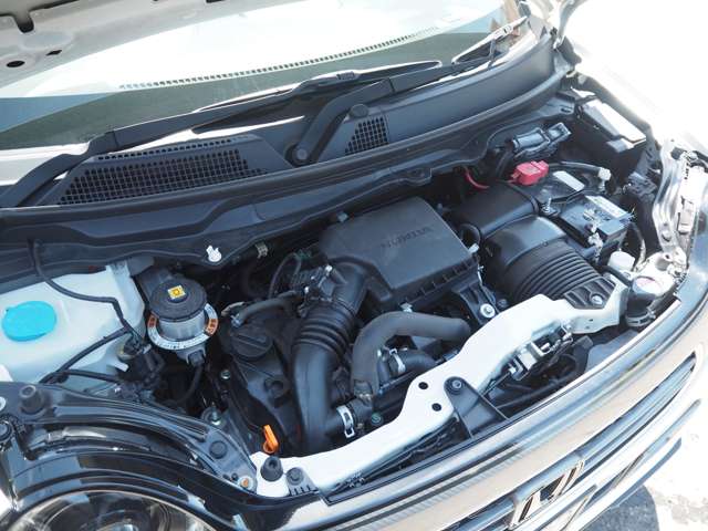 ホンダ Ｎ−ＯＮＥ ６６０ プレミアム ツアラー ４ＷＤ R5年 (甲信越・北陸) 99