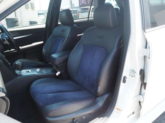 スバル レガシィツーリングワゴン ２．５ ＧＴ ＴＳ ４ＷＤ H22年 (甲信越・北陸) 99