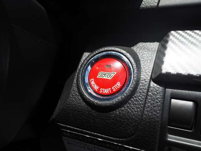 スバル レガシィツーリングワゴン ２．５ ＧＴ ＴＳ ４ＷＤ H22年 (甲信越・北陸) 99