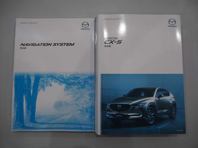 マツダ ＣＸ−５ ２．５ ２５Ｓ Ｌパッケージ ４ＷＤ H29年 (甲信越・北陸) 99