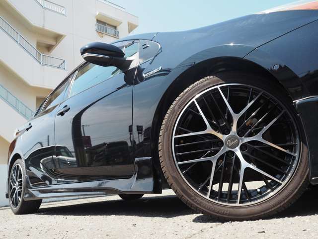 トヨタ プリウス １．８ Ａ H28年 (甲信越・北陸) 99