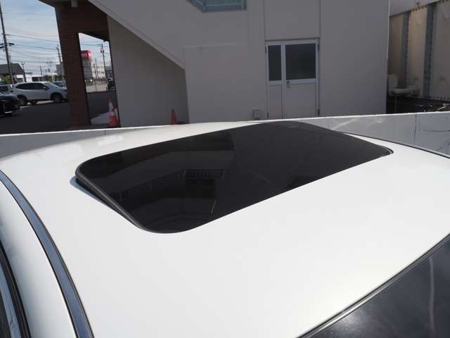 日産 フーガ ３．７ ３７０ＧＴ タイプＳ H27年 (甲信越・北陸) 99