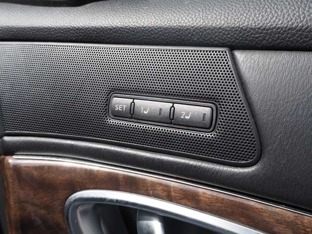 日産 フーガ ３．７ ３７０ＧＴ タイプＳ H27年 (甲信越・北陸) 99