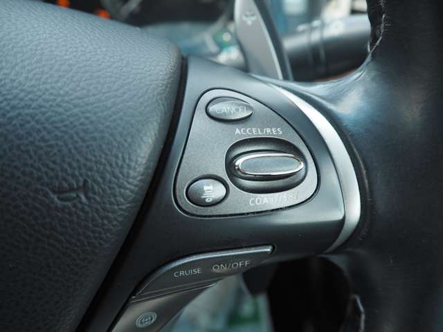 日産 フーガ ３．７ ３７０ＧＴ タイプＳ H27年 (甲信越・北陸) 99