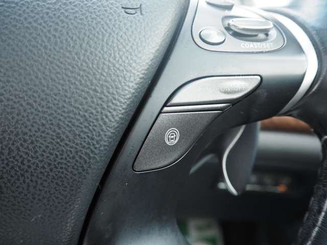 日産 フーガ ３．７ ３７０ＧＴ タイプＳ H27年 (甲信越・北陸) 99