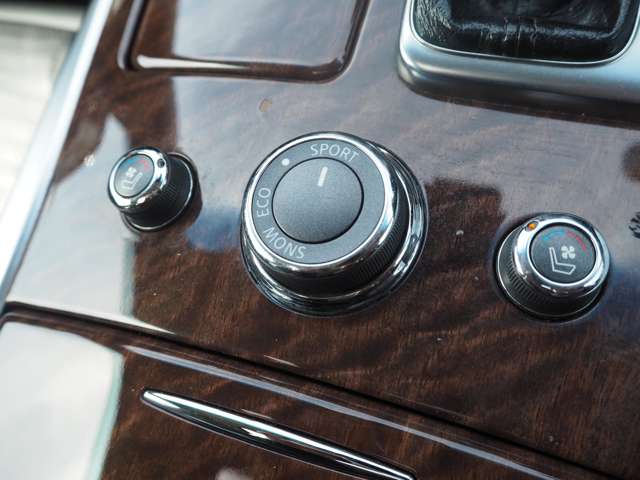 日産 フーガ ３．７ ３７０ＧＴ タイプＳ H27年 (甲信越・北陸) 99
