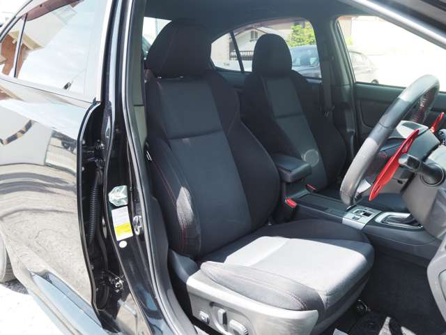 スバル ＷＲＸ　Ｓ４ Ｓ４ ２．０ＧＴ アイサイト ４ＷＤ H26年 (甲信越・北陸) 99