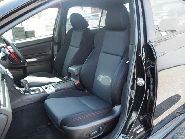 スバル ＷＲＸ　Ｓ４ Ｓ４ ２．０ＧＴ アイサイト ４ＷＤ H26年 (甲信越・北陸) 99