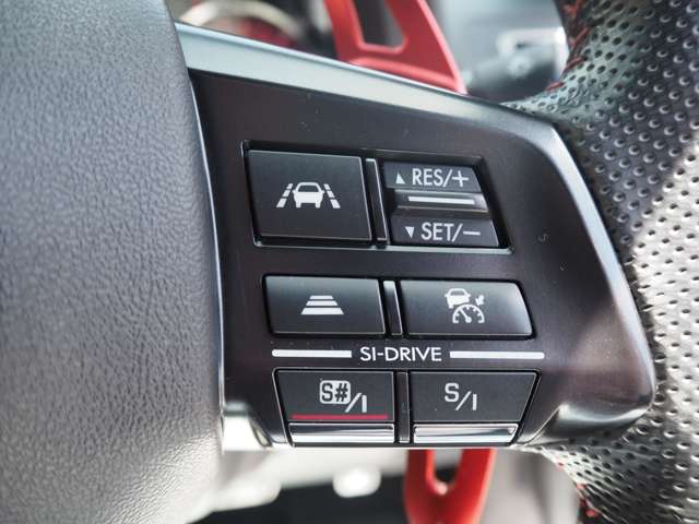 スバル ＷＲＸ　Ｓ４ Ｓ４ ２．０ＧＴ アイサイト ４ＷＤ H26年 (甲信越・北陸) 99